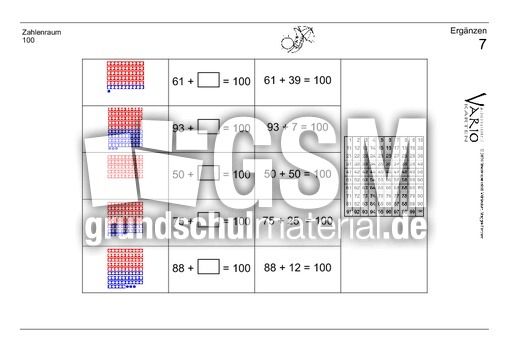Ergänzen7.pdf